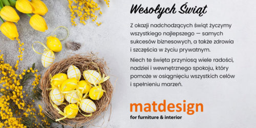 Wesołych Świąt