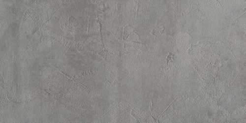 Ares FB02 Beton