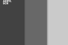 463255142_1066239008841302_3045320235047949493_n