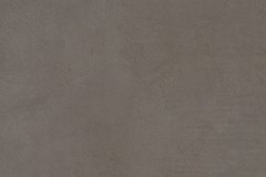 467756071_1101544608644075_3975184457969229943_n