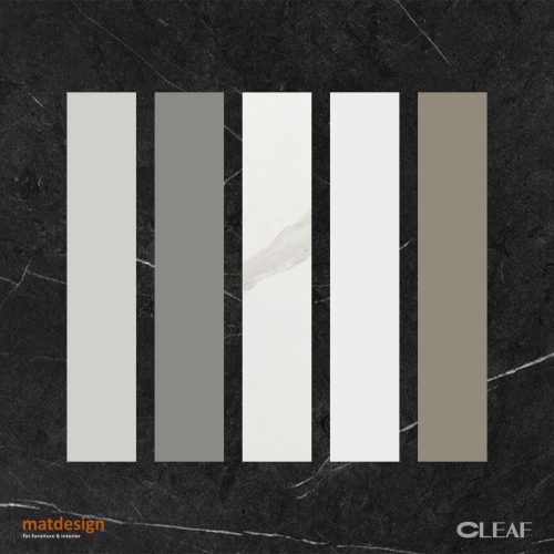 Cleaf Talco