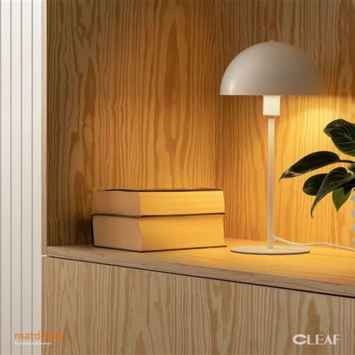 Cleaf Millennium