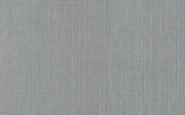 Alpaca FC43<br>ESPRESSO 2628</span>