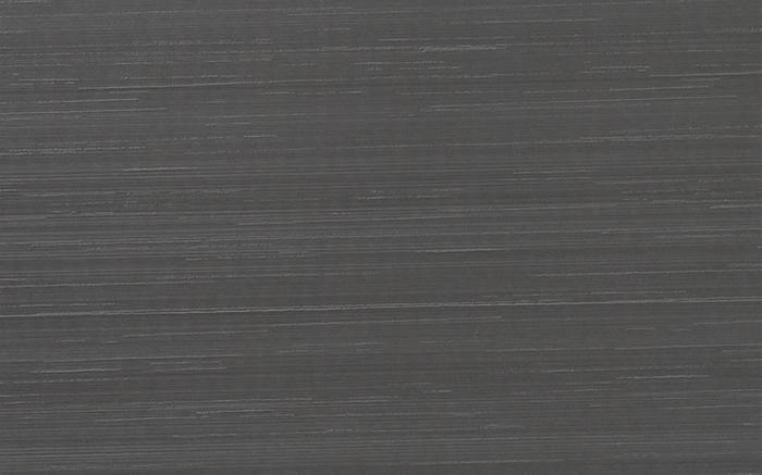 Ametis FB35
