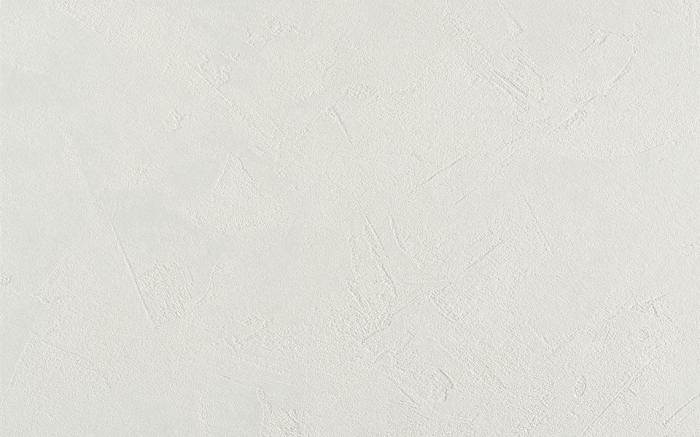 Ares B073<br>ESPRESSO 2628