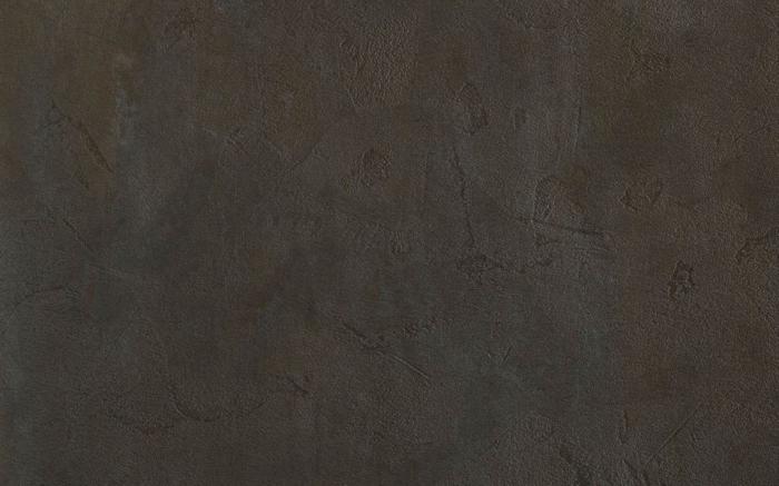 Ares FB48<br>ESPRESSO 2628