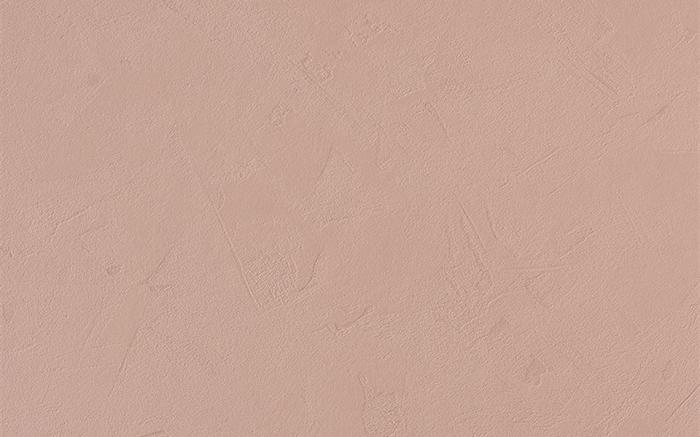 Ares UB52