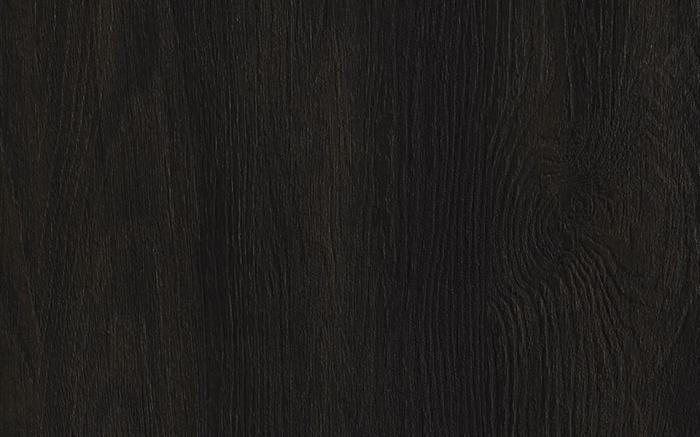Bruciato S171<br>ESPRESSO 2628