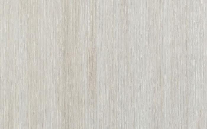 Ceppo LS63
