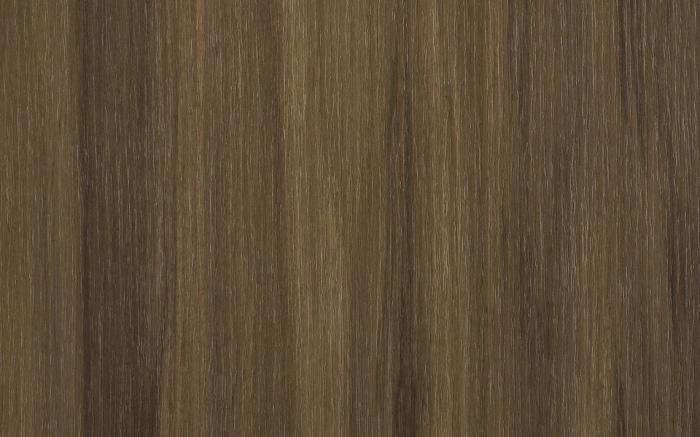 Ceppo LS65