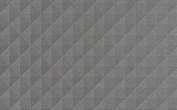 Cheope FB82
