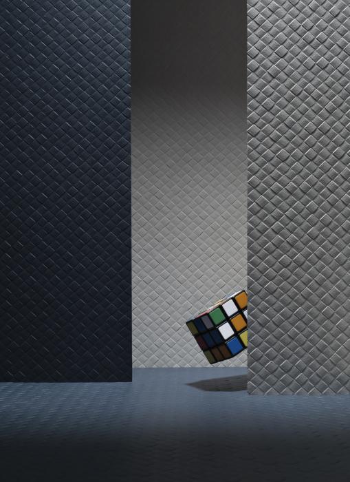 MOSAICO