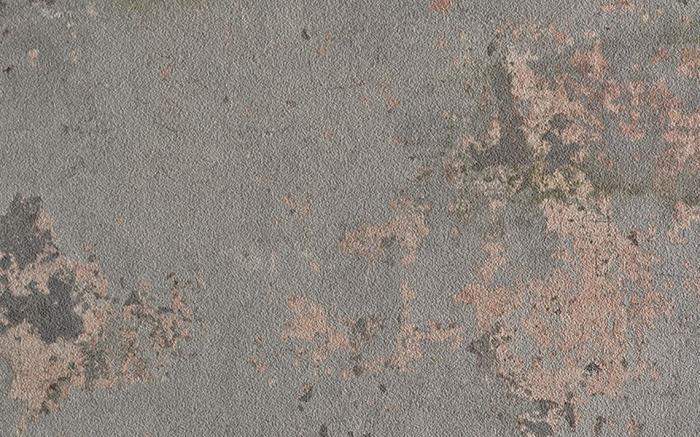 Concreta FA88