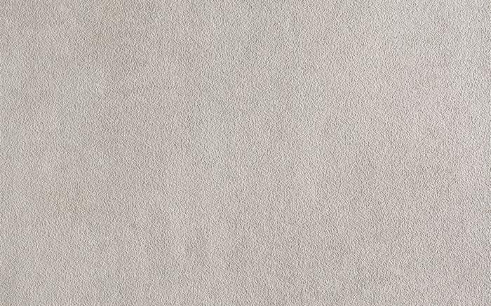 Concreta FB03