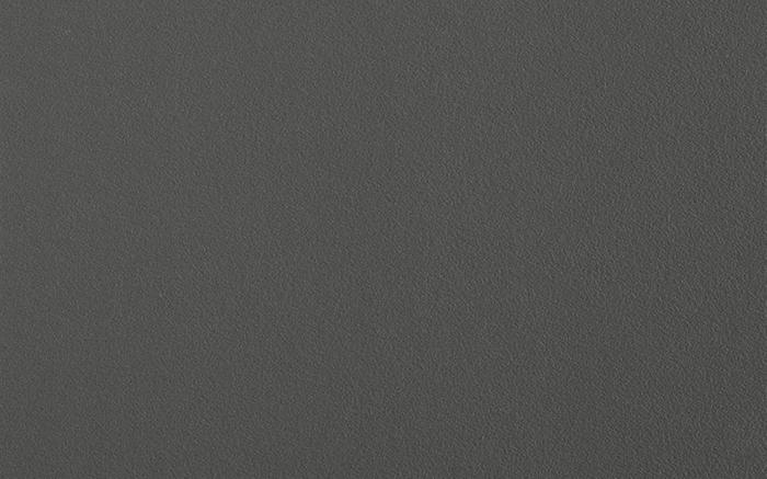 Concreta FB35