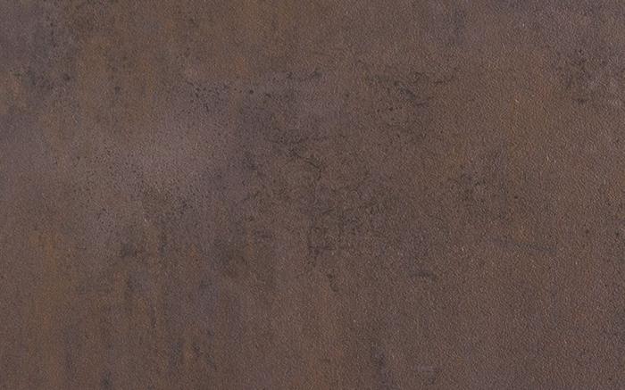 Concreta FB44