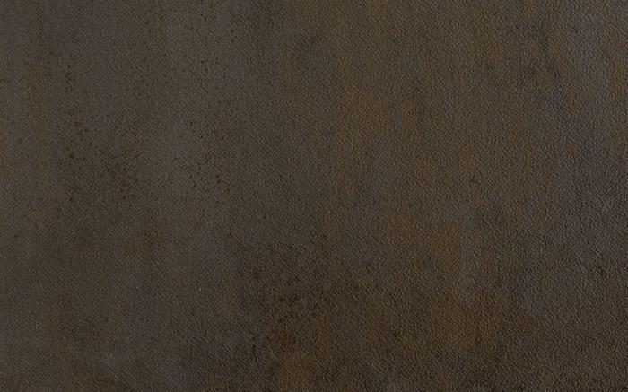 Concreta FB47