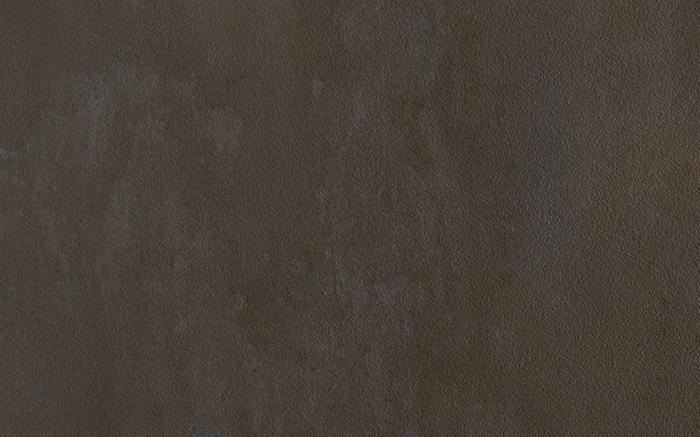 Concreta FB48