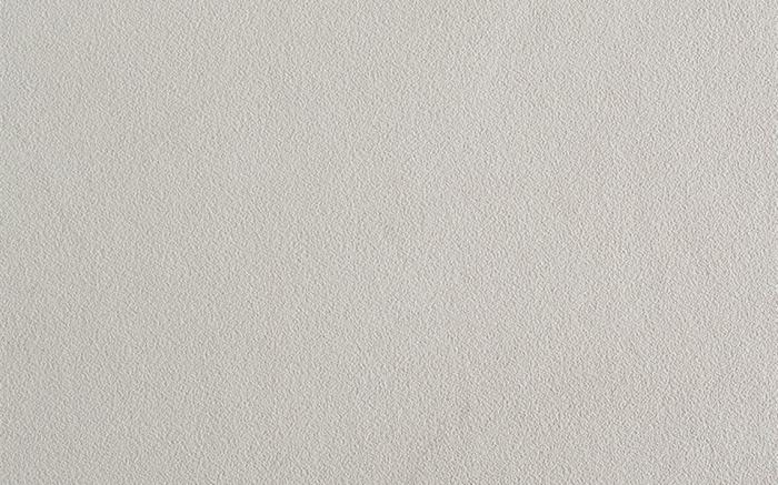 Concreta FB50
