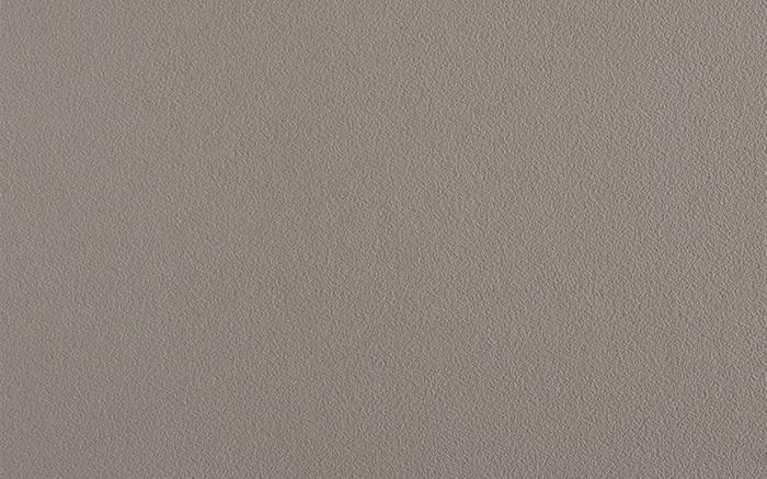 Concreta FB51