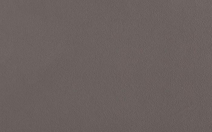 Concreta FB52