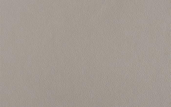 Concreta FB53