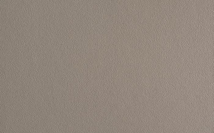 Concreta FB55