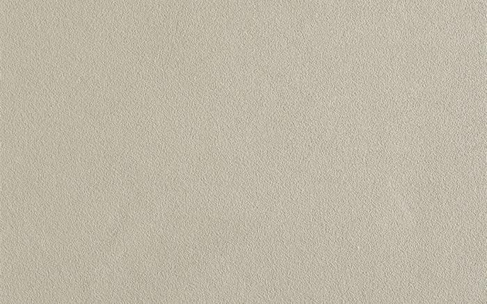 Concreta FB61