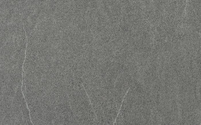 Concreta FC37<br>ESPRESSO 2628