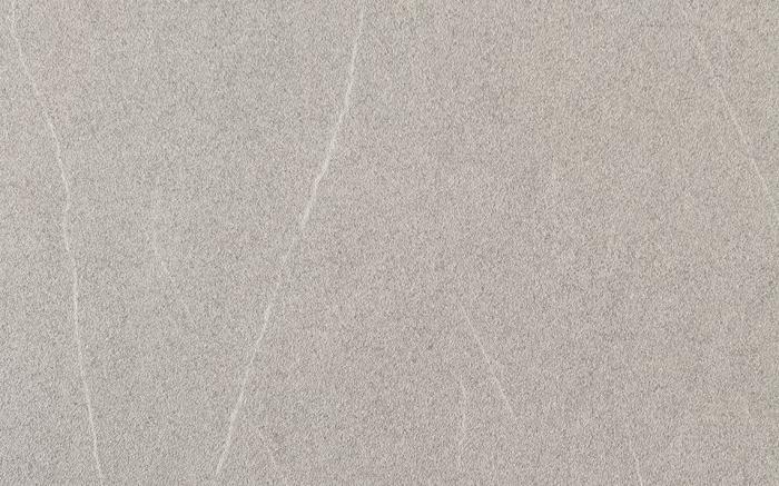 Concreta FC38<br>ESPRESSO 2628