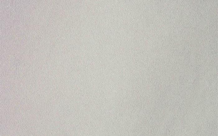 Concreta FC88<br>ESPRESSO 2628