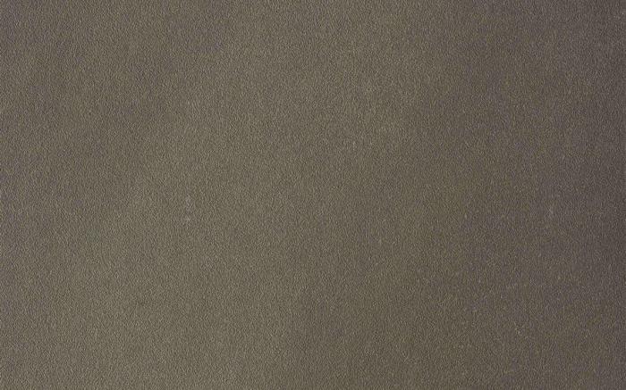 Concreta FC90<br>ESPRESSO 2628
