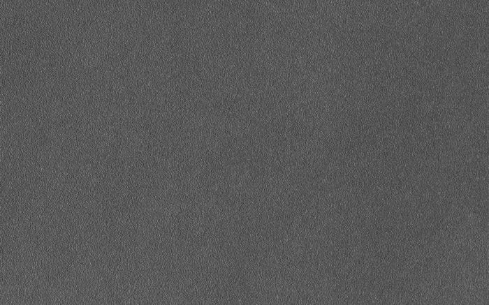Concreta FC91<br>ESPRESSO 2628