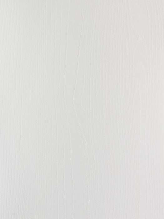 Corteccia B073</br>ESPRESSO 2628