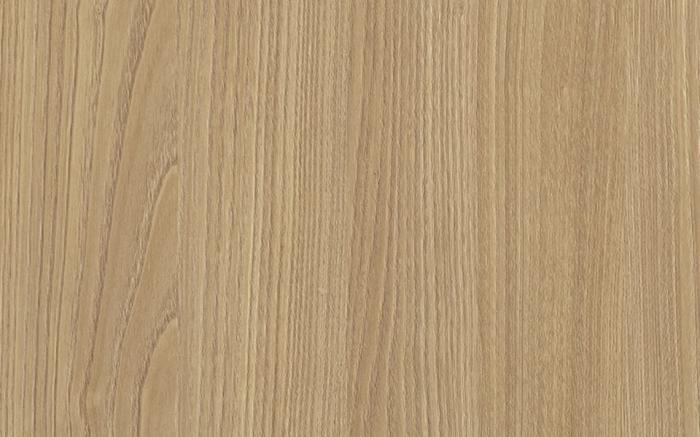 Corteccia S173</br>ESPRESSO 2628