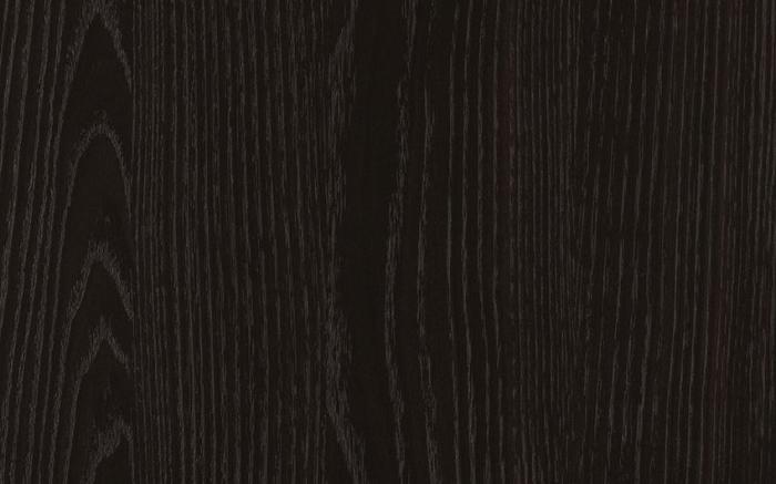 Corteccia S176</br>ESPRESSO 2628