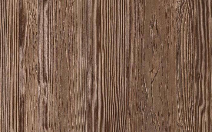 Engadina S060<br>ESPRESSO 2628