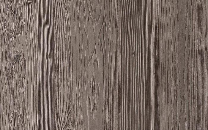 Engadina S061<br>ESPRESSO 2628
