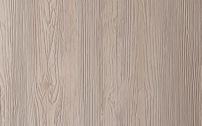 Engadina S062