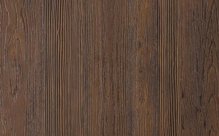 Engadina S063<br>ESPRESSO 2628
