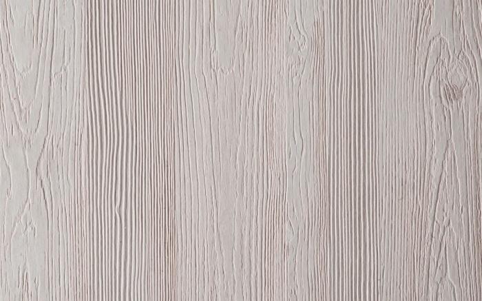 Engadina S065