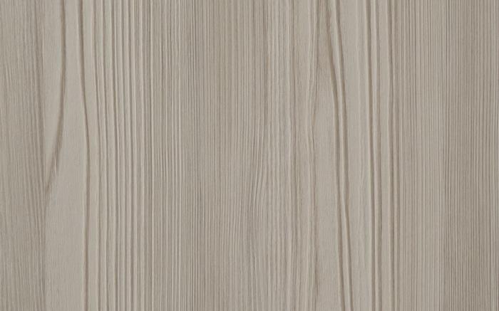 Esperia S136<br>ESPRESSO 2628