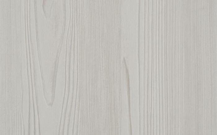 Esperia S138<br>ESPRESSO 2628