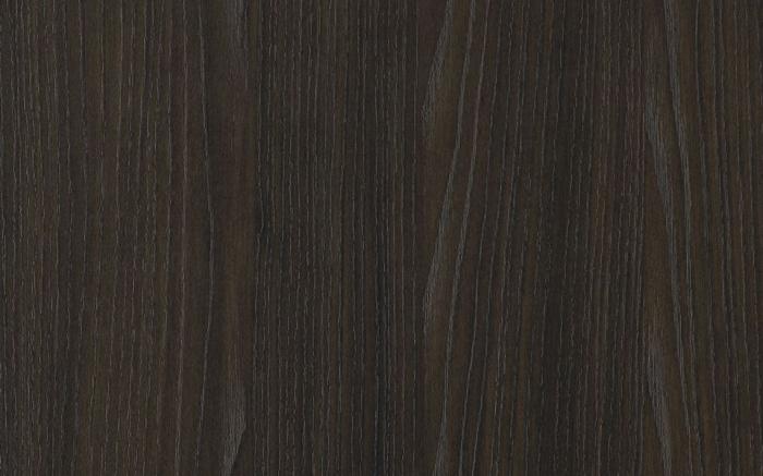 Fronda S156<br>ESPRESSO 2628