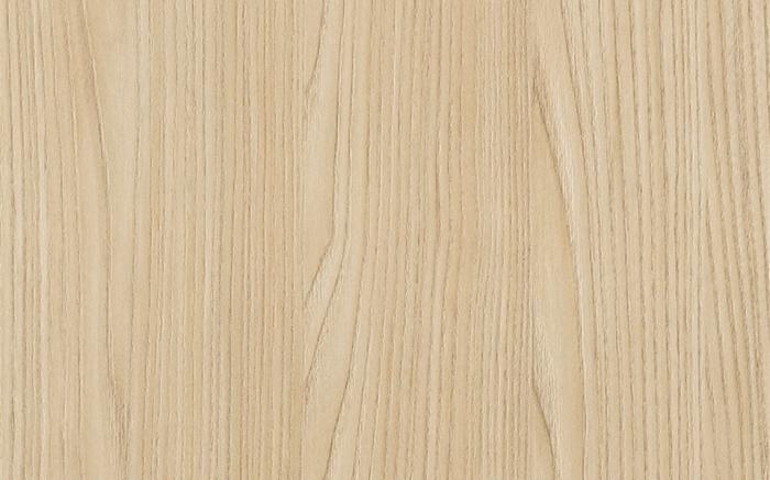 Fronda S164<br>ESPRESSO 2628
