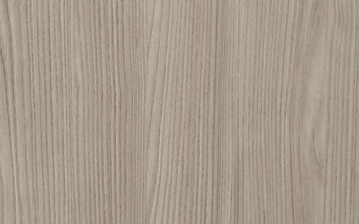 Fronda S165<br>ESPRESSO 2628