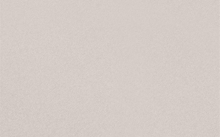 Idea FB80<br>ESPRESSO 2628