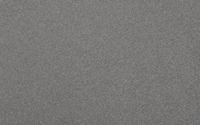 Idea FB82<br>ESPRESSO 2628