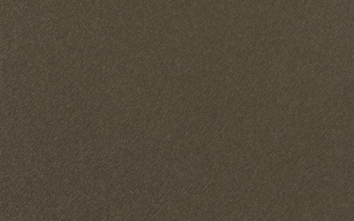 Idea FB86<br>ESPRESSO 2628