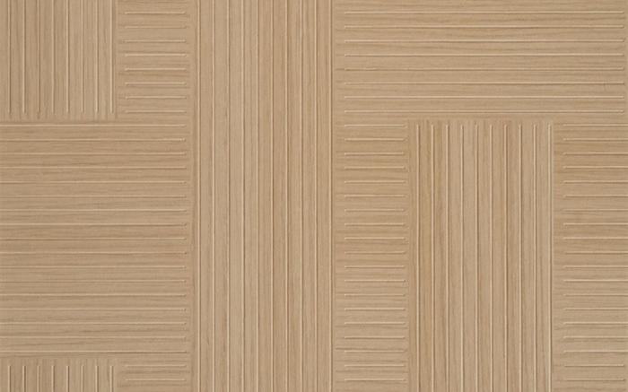 Jiometori S191<br>ESPRESSO 2628